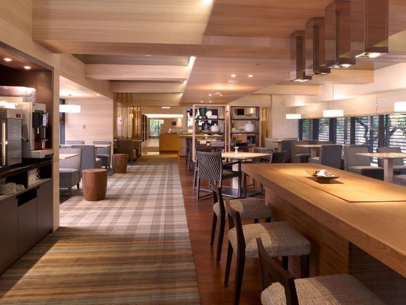 Hotel Cozzi Minsheng Taipei Luaran gambar